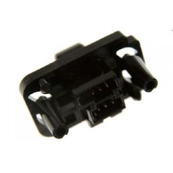 Connector, Drawer