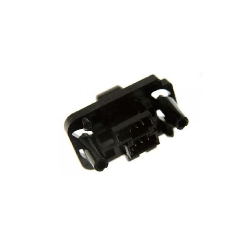 Connector, Drawer