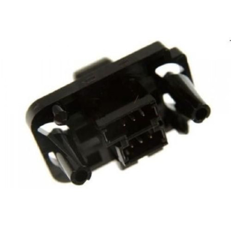 Connector, Drawer