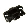 Connector, Drawer