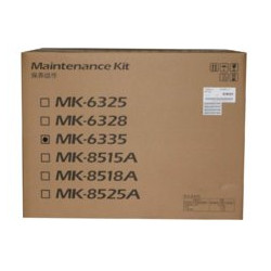 MK-6335 - 600000 pages maintenance kit