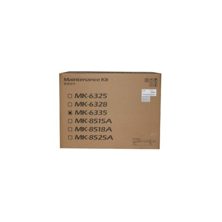 MK-6335 - 600000 pages maintenance kit