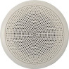 Ceiling Loudspeaker