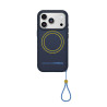 OtterBox Sole iPhone 17 Pro blue