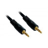 meter audiokabel