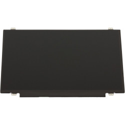 14-inch Full HD IPS LCD