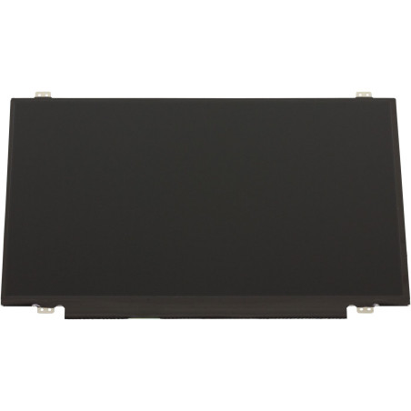 14-inch Full HD IPS LCD