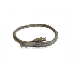 5m USB Cable A to B