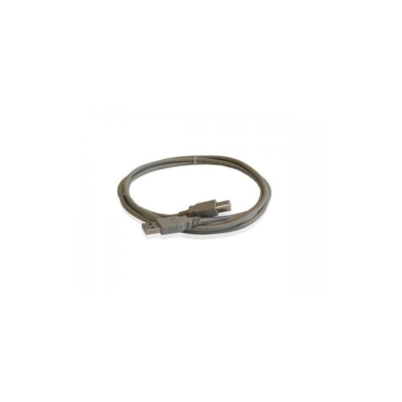 5m USB Cable A to B