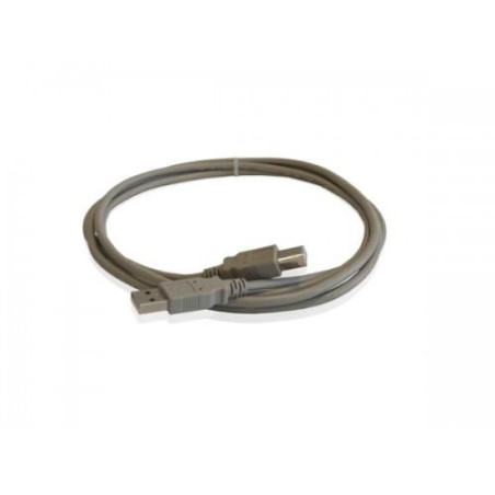 5m USB Cable A to B