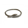 5m USB Cable A to B