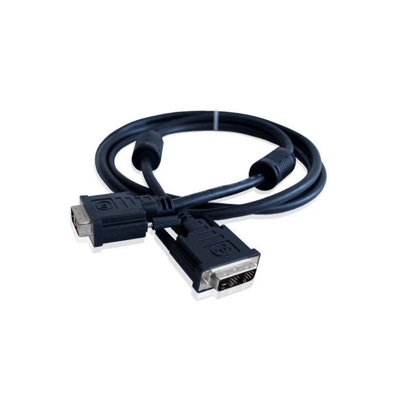 DVI Video cable