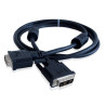 DVI Video cable