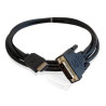 HDMI DVI-D Video kabel