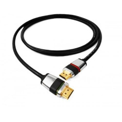 1.5M LOCKING HDMI LEAD