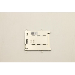 for JAE Card Reader