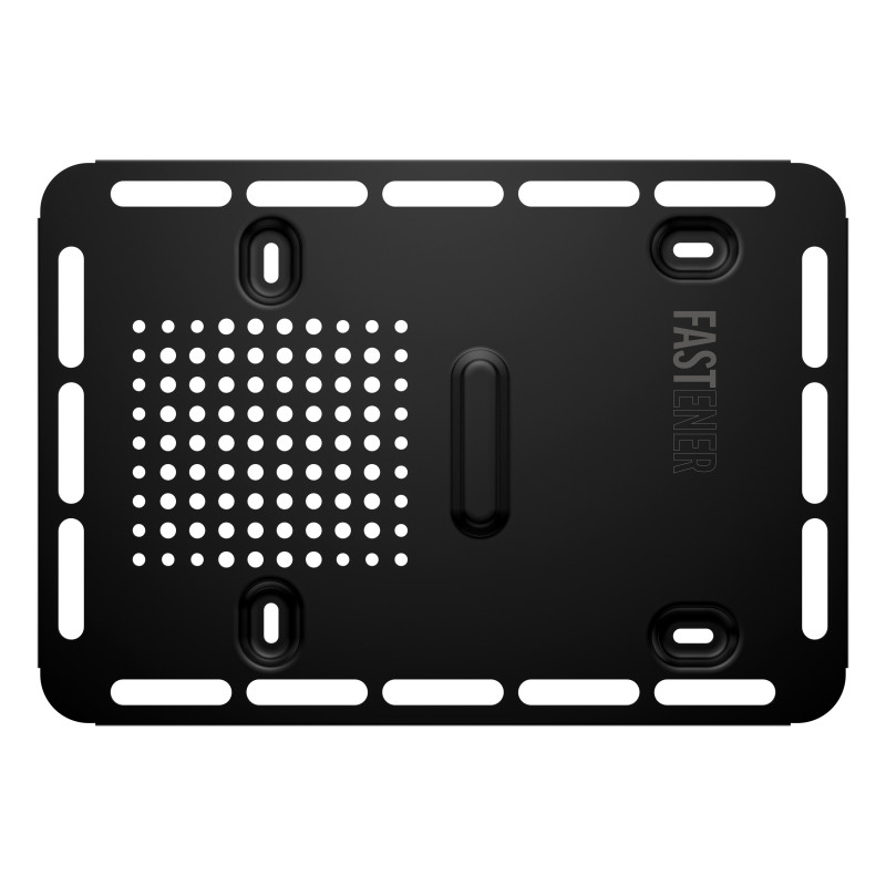 HP Poly A2 Plate Mnt Aud Bridge