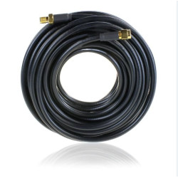 10m Antenna Extension Cable