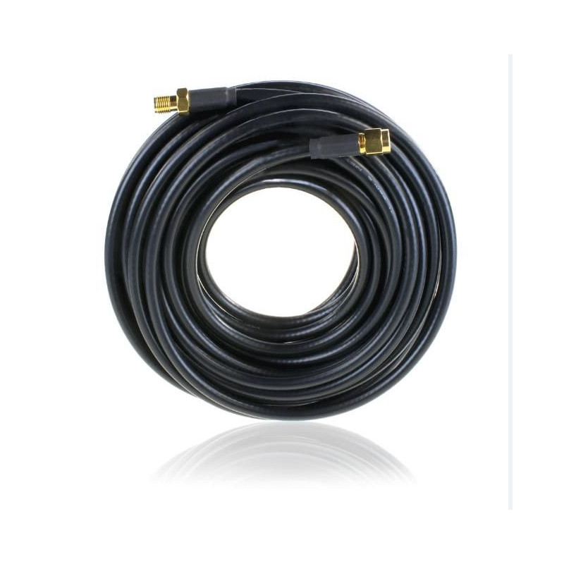 10m Antenna Extension Cable