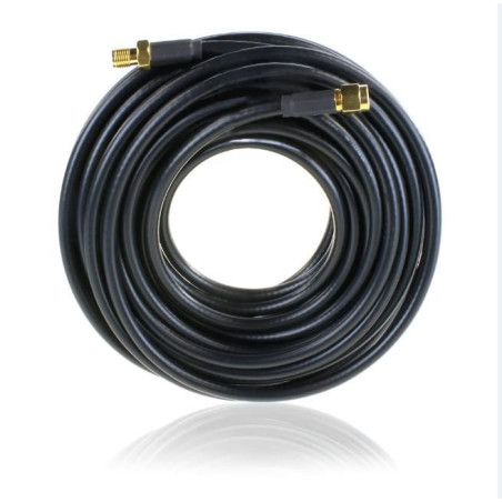 10m Antenna Extension Cable