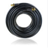10m Antenna Extension Cable