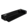 2540 Series Docking Station