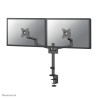 DS60-425BL2, Dual Monitor