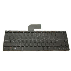 Keyboard (HEBREW)