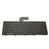 Keyboard (HEBREW)