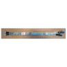 Sff Ribbon Minisas