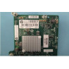 HP FlexFabric 10Gb 2