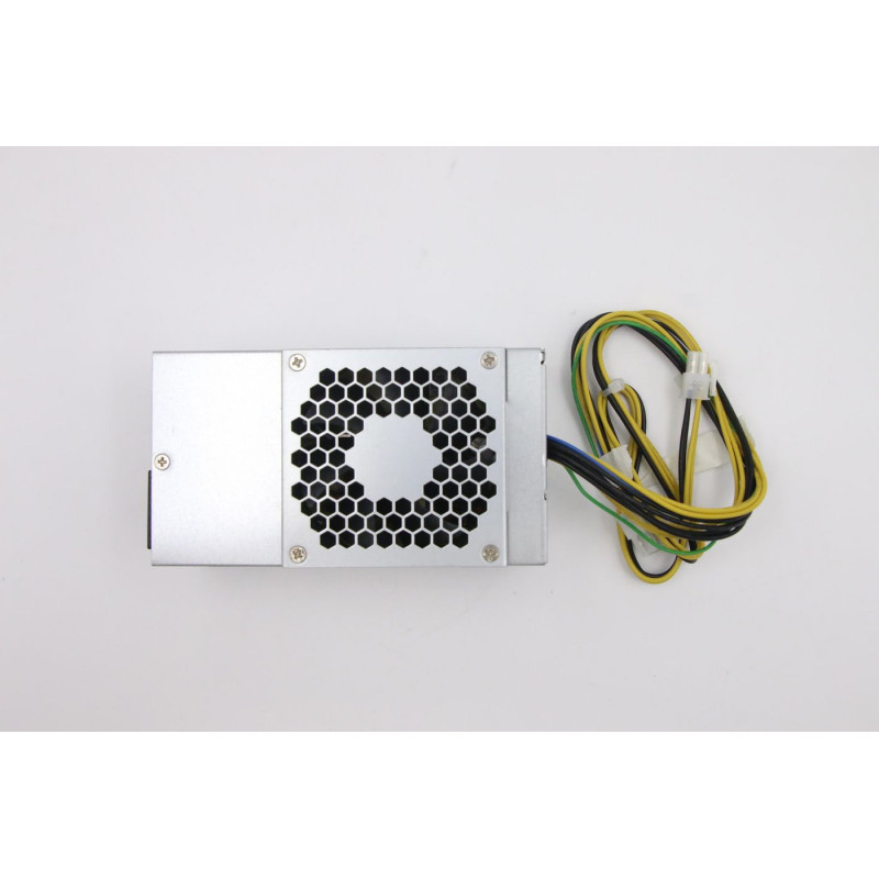 Powersupply