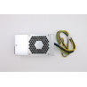 Powersupply