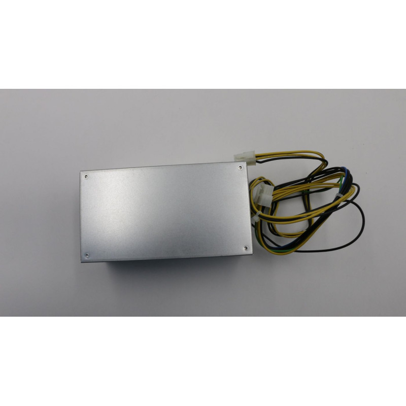 PowerSupply