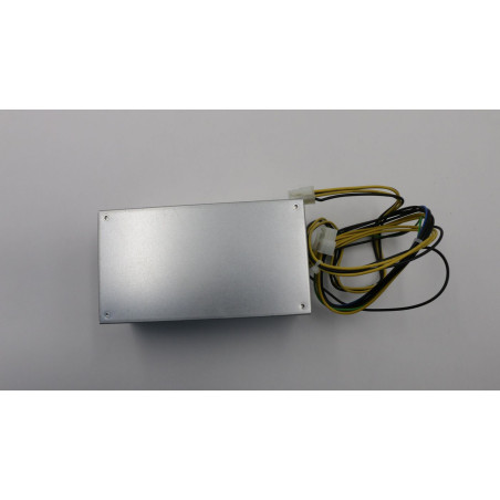 PowerSupply