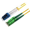 Fiber Patch Cable -