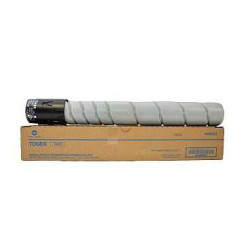 toner Black