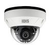 5MP Vandal-Resistant IR Dome