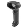 DS8178-SR Blk Fips Std Cradle Kit | APLIUM
