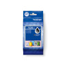 LC528BK Black Ink Cartridge e Single Pac