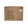 MK-6335 - 600000 pages maintenance kit