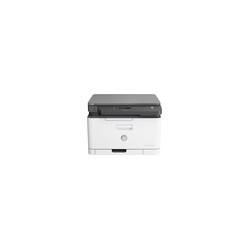 HP Color Laser MFP 178nw