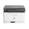 HP Color Laser MFP 178nw