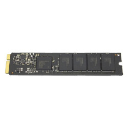 128GB SSD for Apple
