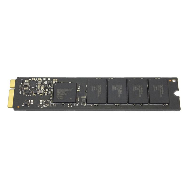 128GB SSD for Apple