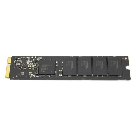 128GB SSD for Apple