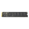 128GB SSD for Apple