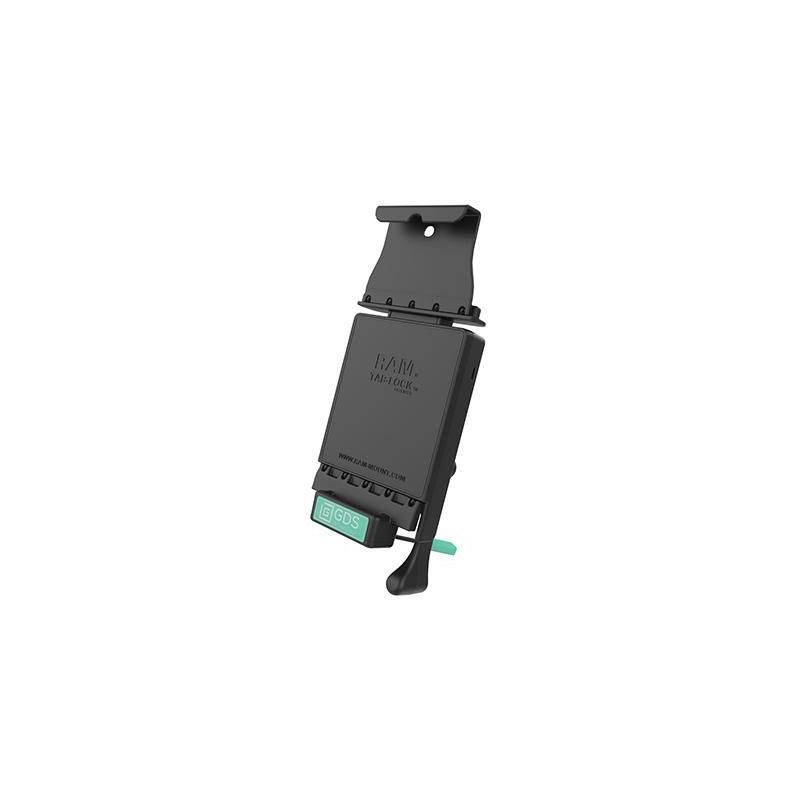 Lock Dock - iPad Air 2/P- 9,7