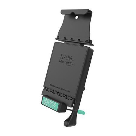 Lock Dock - iPad Air 2/P- 9,7
