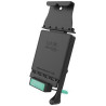 Lock Dock - iPad Air 2/P- 9,7